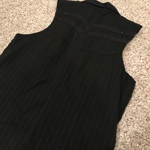Men's Steam Trunk Vaudeville Jumpsuit 32/34 - Picture 7 of 7